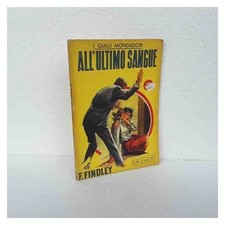 All'ultimo sangue 143