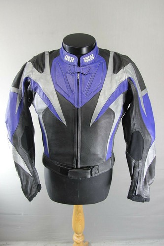 Ixs giacca motociclista in - motociclista,