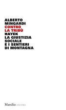 contro la trib hayek la