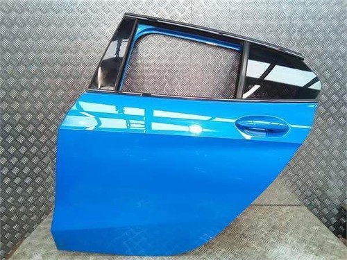 41528737063 porta posteriore - 41528737063,