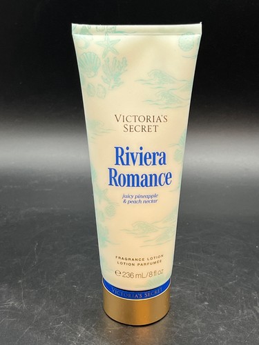 Victoria secret riviera - secret,