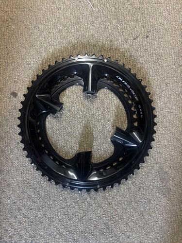 Corone dura ace 9200 40 - ace, 54/40