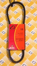 Cinghia Trapezoidale 9,5 x 745 LE 10 AV 10 LP 735 8671008013 Ricambi Auto