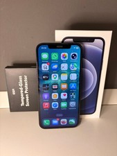 Apple iphone 128gb nero - -,