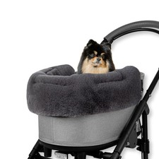 Copri Passeggino per Animali