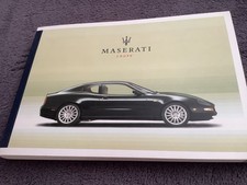 Manuale uso e manutenzione