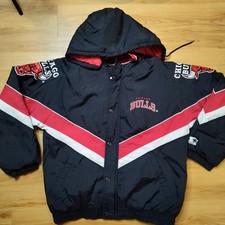 VINTAGE RARO 1993 Chicago