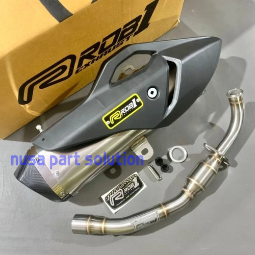 Yamaha aerox 155 - yamaha,