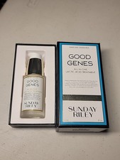 Sunday Riley Good Genes