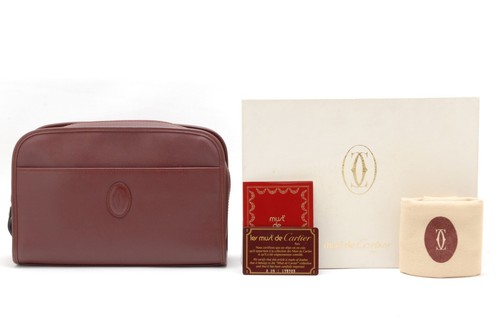 Borsa pochette must - pochette,