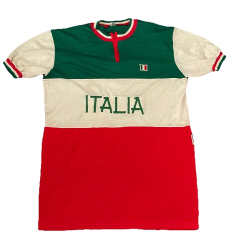 Maglia stromboli italia adulto - maglia,
