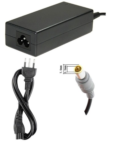 Alimentatore caricabatteria