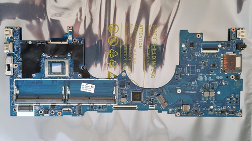Envy x360 computer - hp,