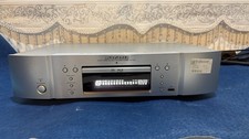 Marantz UD7006 Lettore CD Blu