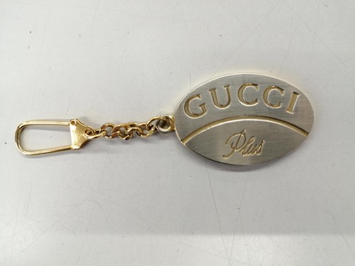 Autentico vintage gucci old - autentico,