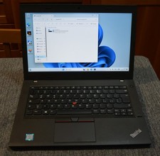 notebook pc portatile Lenovo