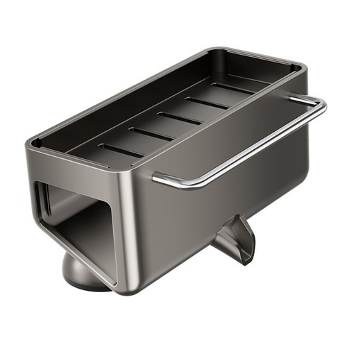 Portaoggetti cucina da - da,