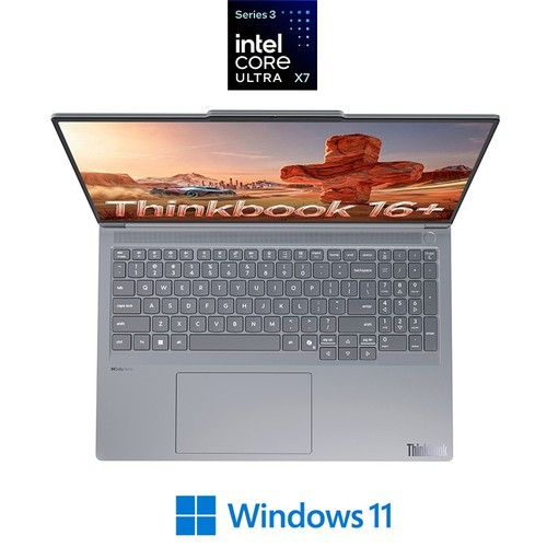 Lenovo thinkbook 2026 - thinkbook,
