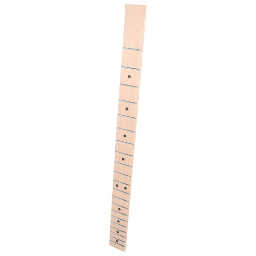 Manici per chitarra - , elettrica
