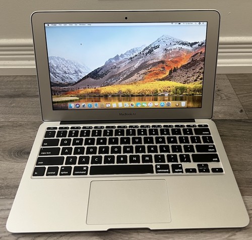 Collectable macbook air - *collectable*,