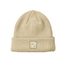 zuccotto alaska givova relax