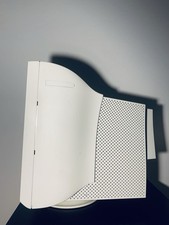 Philips Brilliance 109P20 -