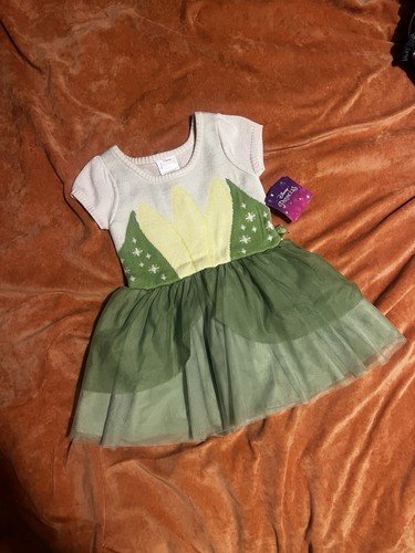 Vestito disney principessa - vestito,