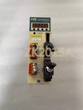 HS-360-1B spedizione veloce