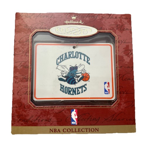 Ornamento ricordo charlotte - ornamento,