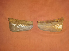  Ape AC3/4/AD1 Pentarò coppia