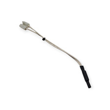 BERETTA R10021449 RIELLO