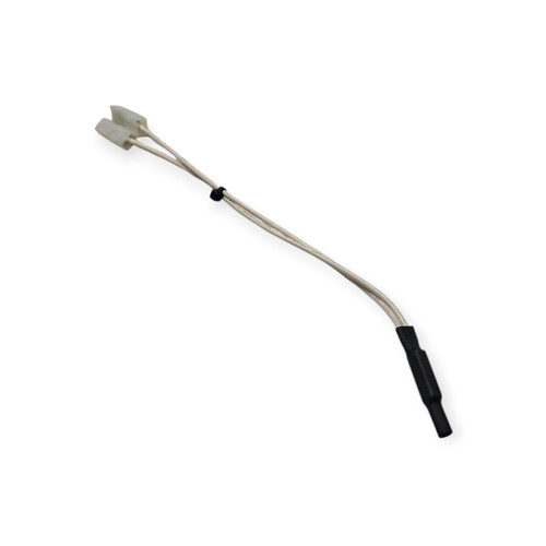Beretta r10021449 riello - r10021449,