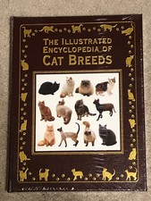 The Illustrated Encyclopedia