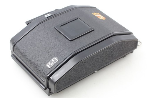 Ecc supporto - 【ecc+5】,