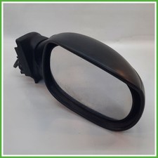 Specchietto Retrovisore DX GOFFRATO CITROEN C3 2a Serie 2005 2010 0103024