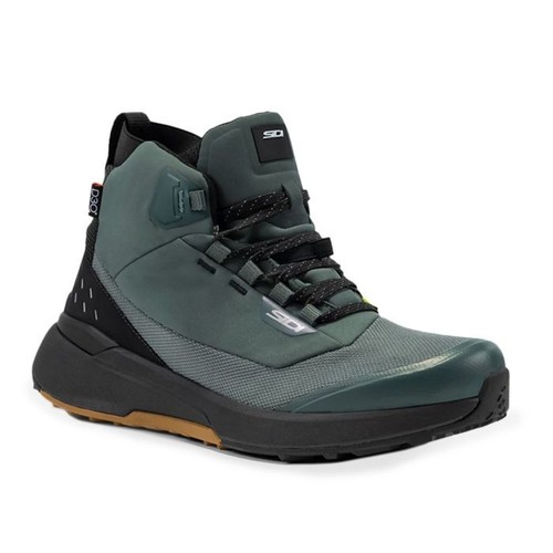 Scarpa moto sidi nucleus - moto,