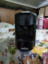 MACCHINA DA CAFFE LAVAZZA EP