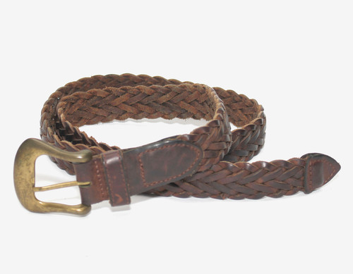Cintura vintage county - vintage, seat