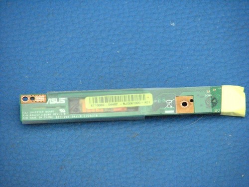 Tft inverter asus - inverter,