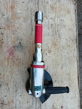 Smerigliatrice Angolare Frullino Aria Compressa