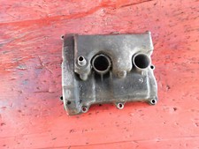 CARTER COPERCHIO TESTATA