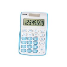 GENIE 12492 GENIE 120 B