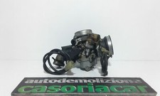 Carburatore HONDA SH 150