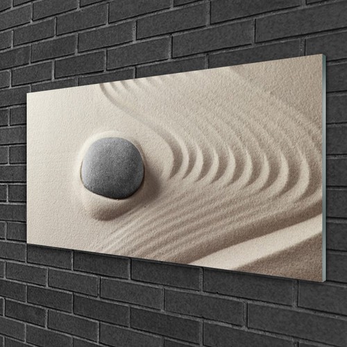 Quadri vetro 100x50 - in, quadro