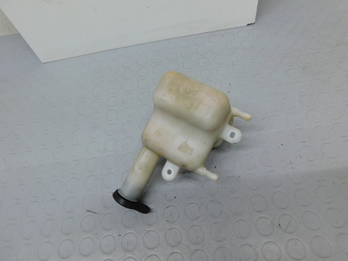 Vaso espansione yamaha 300 - yamaha,