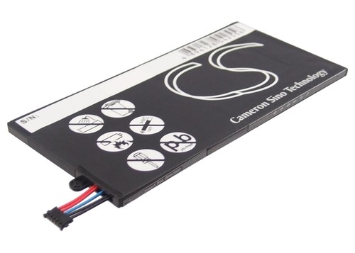 Batteria premium per samsung - batteria,