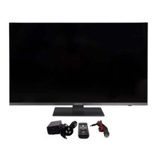 Majestic TV LED 12V 32"