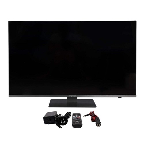 Majestic led 12v - 12v, 32"