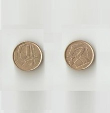 Spain spanish coin - spain, peseta