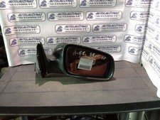 SPECCHIETTO RETROVISORE